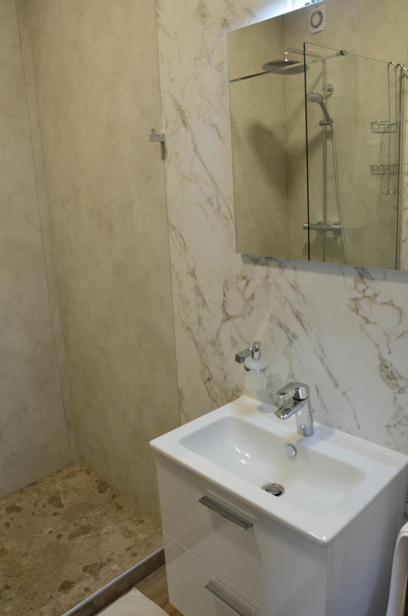 Hotel Kerekerdo Vendeghaz Kisszékely Esterno foto