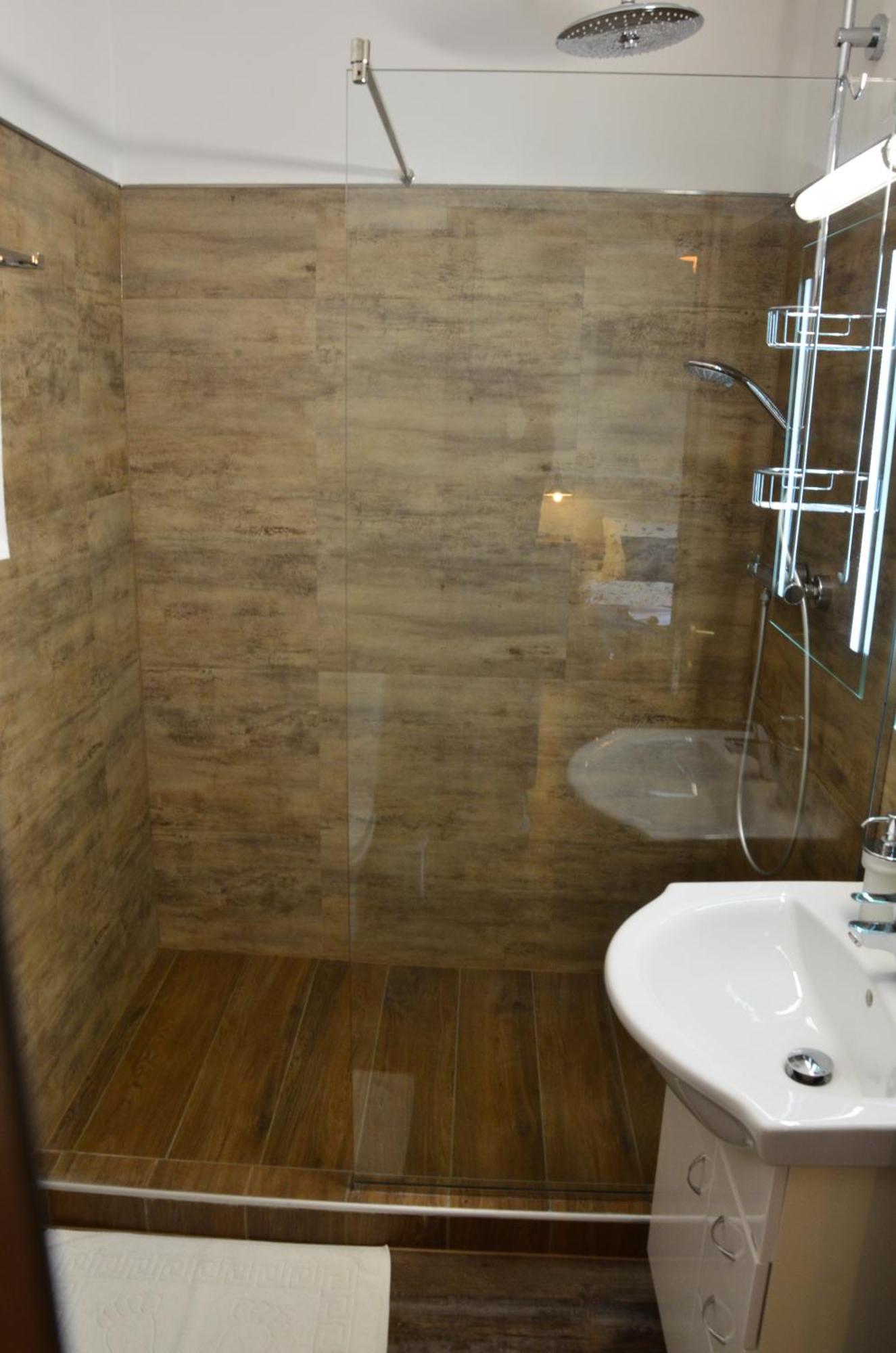 Hotel Kerekerdo Vendeghaz Kisszékely Esterno foto