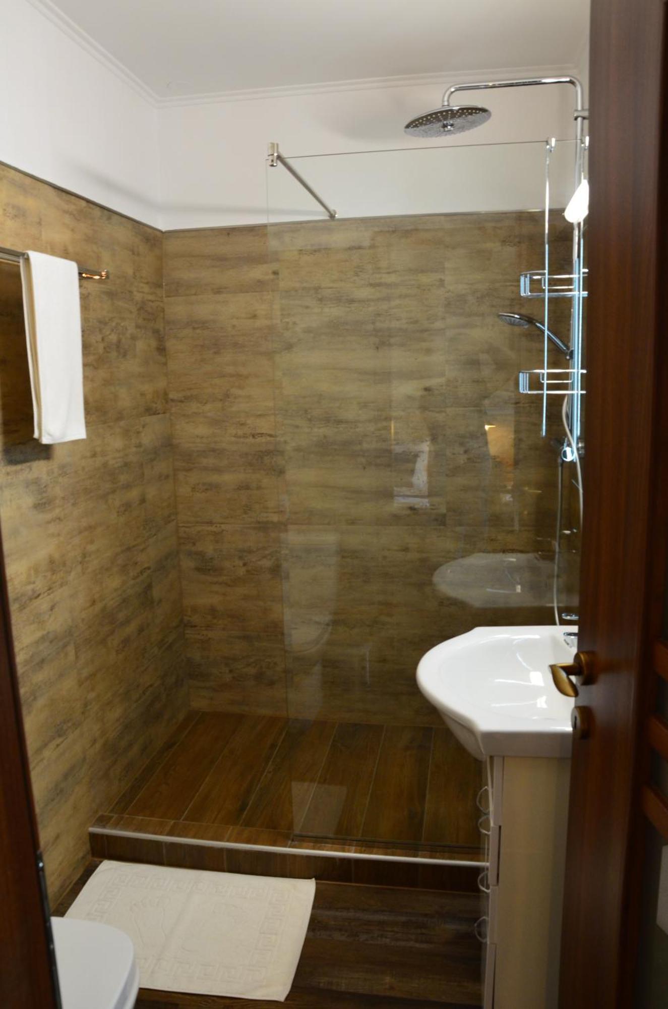 Hotel Kerekerdo Vendeghaz Kisszékely Esterno foto